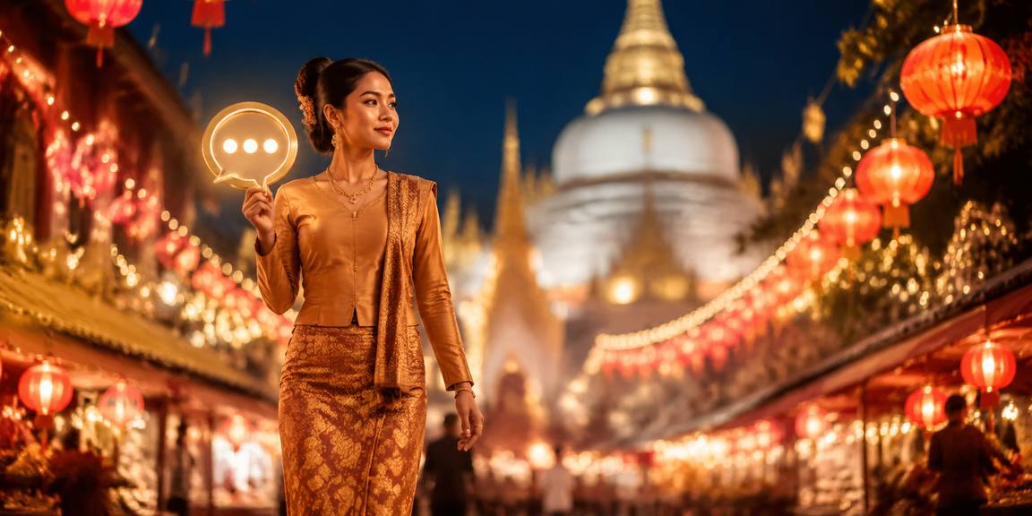 1ppt 1ppt ကာစီနိုရှိ ကစားခုံများ